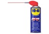 WD-40 Multifunktionsprodukt, Spray-Dose 400 ml